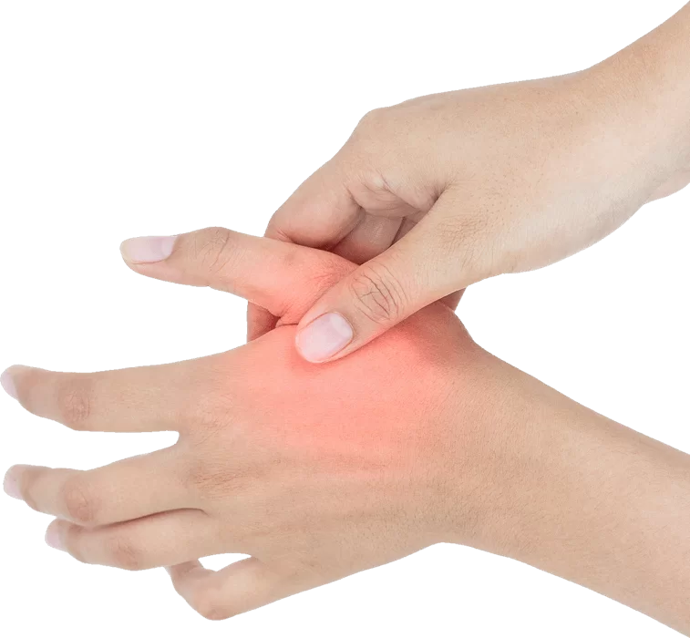 Work Injuries Fort Pierce, FL